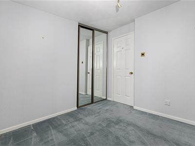 Picture 32